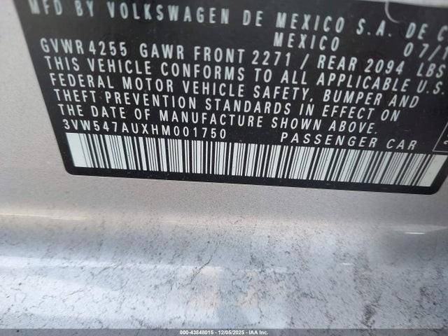 e/j/c/e/d/384b70c8-89f2-4081-95f0-75fb6e55e667.jpeg
