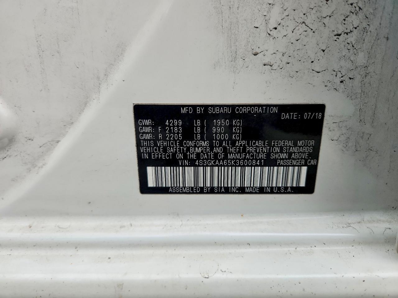 e/j/g/b/f/51698577-067d-4190-af86-33d3ffc40922.jpeg