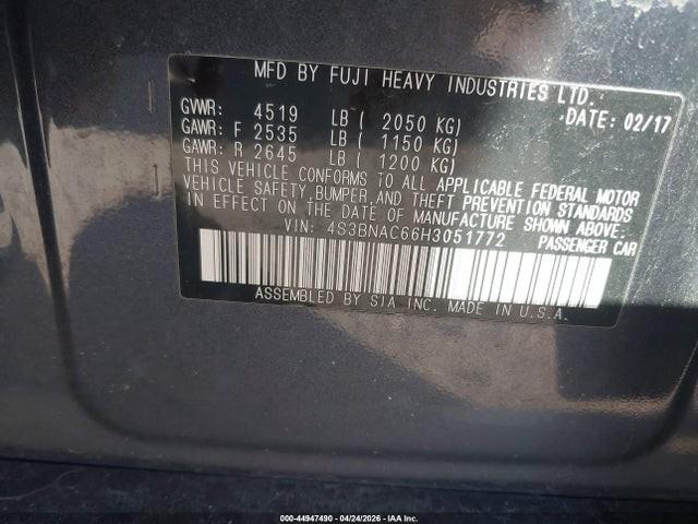 f/a/a/i/a/e563a447-e3c4-408b-89a7-4217c93aaf90.jpeg