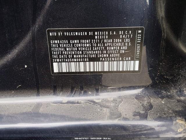 f/a/b/g/h/d22225da-8fd7-4b92-80ba-0beda80207eb.jpeg