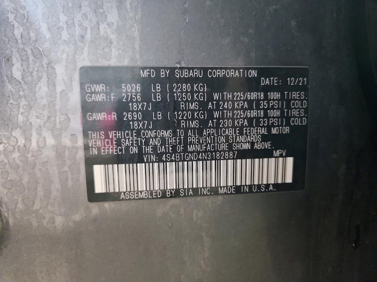 f/a/c/a/g/830c2085-fba5-470c-bf35-2005aea2d81d.jpeg