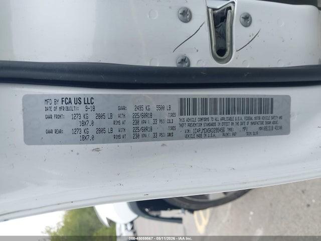 f/a/c/b/a/f02e5114-d52a-48fb-91fa-2646ac68e459.jpeg