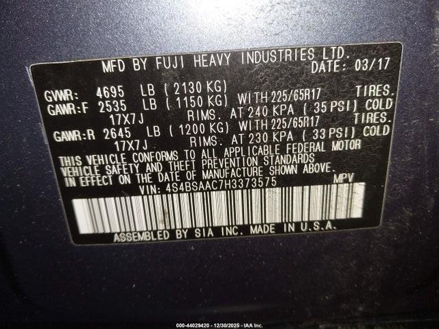 f/a/c/d/a/1f1afe54-5bfe-4ac5-b10e-b54541fd6c4f.jpeg