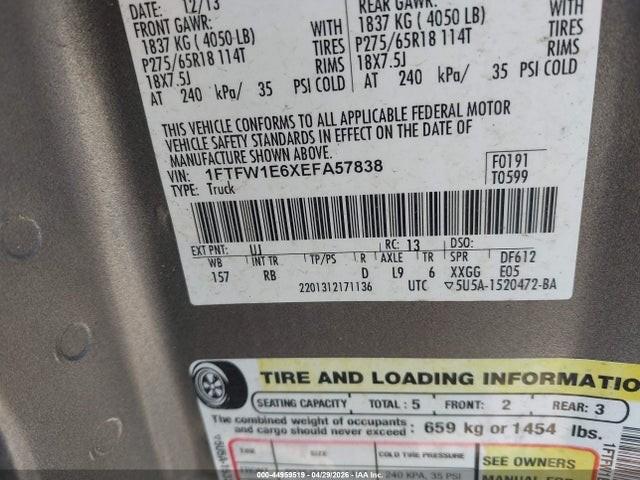 f/a/c/i/i/e58972a2-d37f-430e-b08b-53c7f67cde28.jpeg