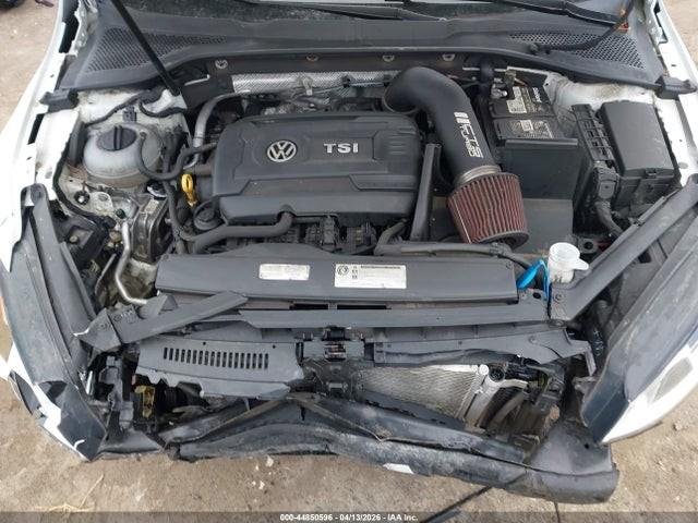 f/a/c/i/j/1ad5b4ac-a2d1-42c7-97c3-3f7faf9797f4.jpeg