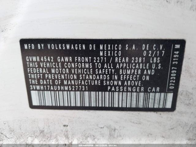 f/a/c/i/j/a42ff7fa-8cd1-49fa-9cf6-e4b4036891cf.jpeg