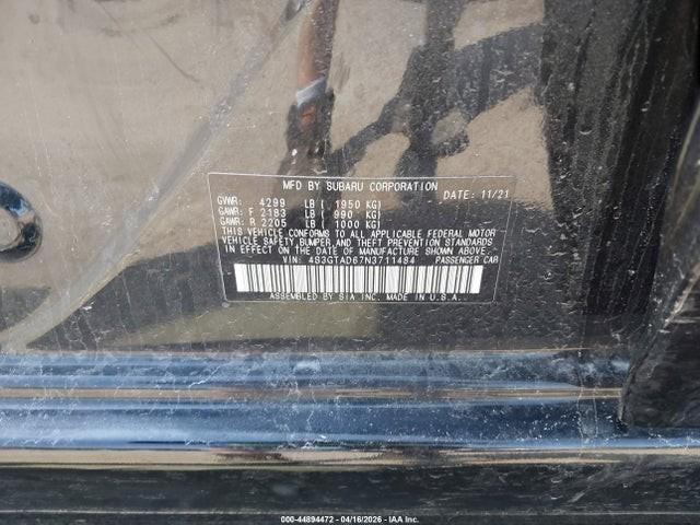 f/a/d/d/i/82861bea-b6a5-46e8-b31d-3cc716ccaba0.jpeg
