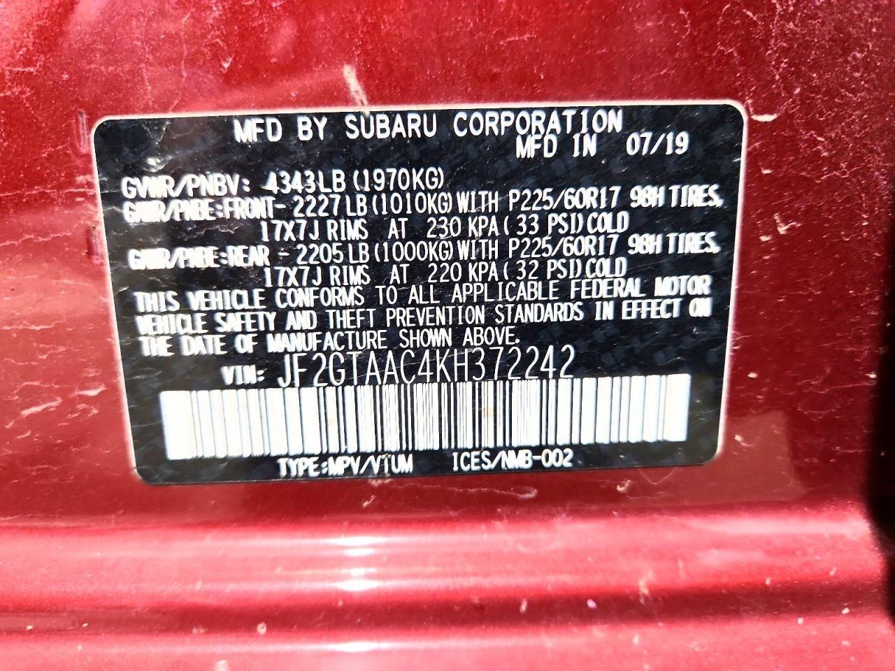 f/a/e/a/e/78782e58-60e9-4f4f-ace4-ecd0e5023b5a.jpeg
