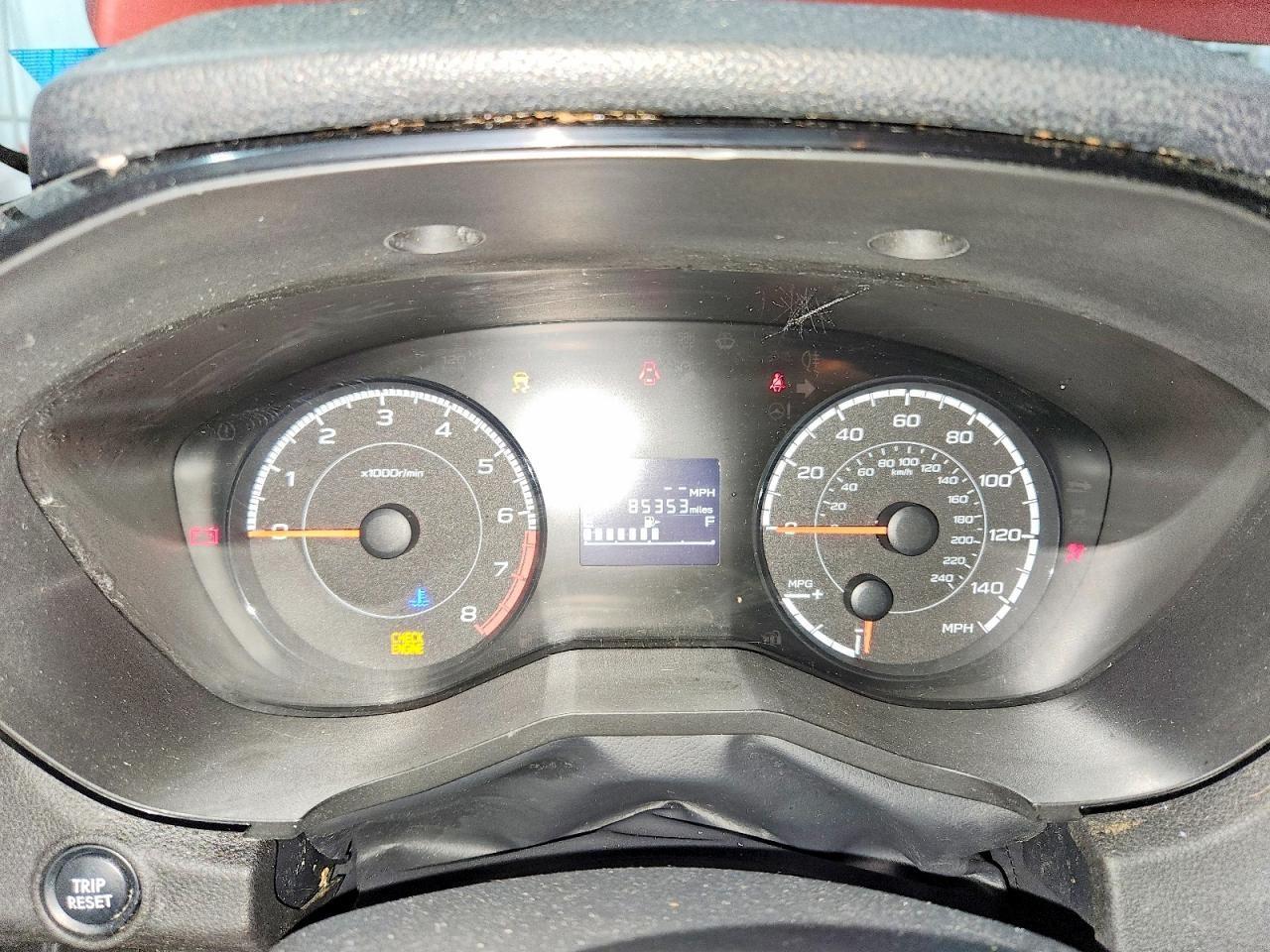 f/a/e/a/e/af5f649d-2ca8-4f6d-9ef1-80fb10c2e392.jpeg
