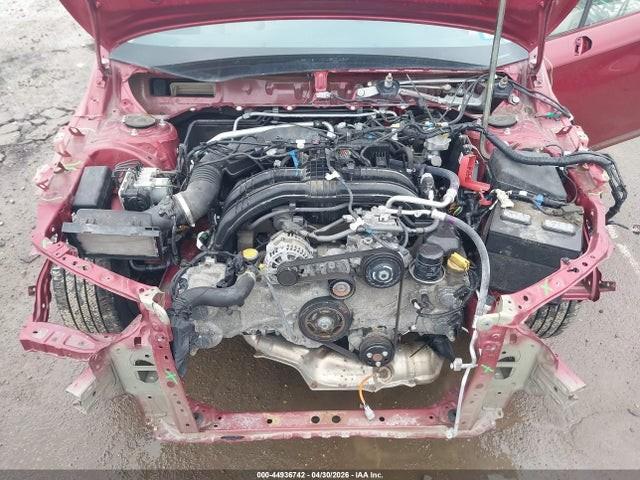f/a/e/b/j/fbf043f3-54c1-4c68-92db-e7fe96f1116c.jpeg