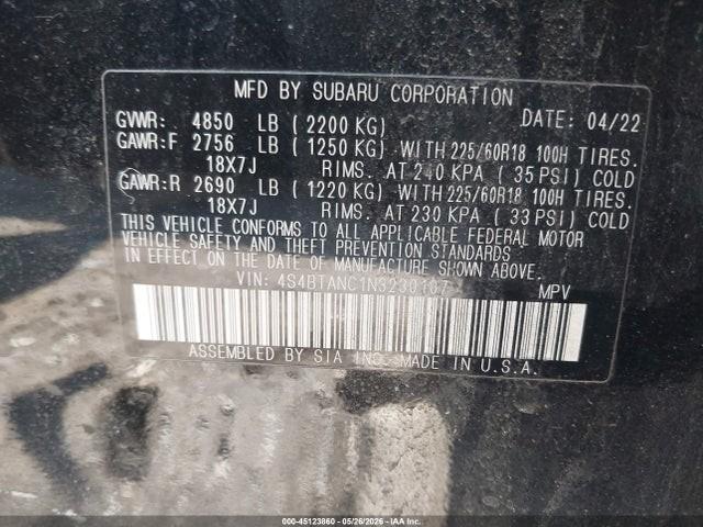 f/a/e/i/c/fc55140d-ca8a-46d4-a080-8f82ad2819b7.jpeg
