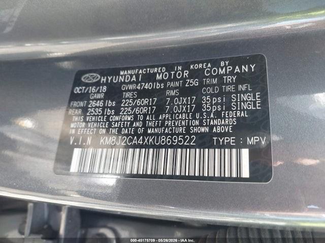 f/a/e/i/d/5d7aa95a-e904-44b6-880c-743f8034940b.jpeg