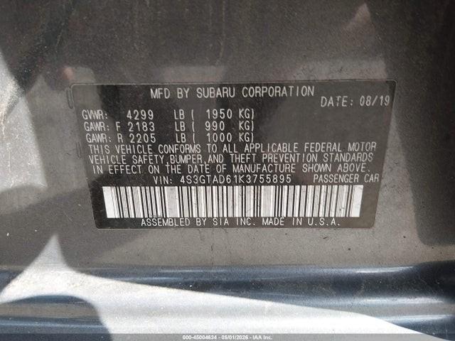 f/a/f/c/g/cbe0b816-7922-481e-aab1-548488a64eb3.jpeg
