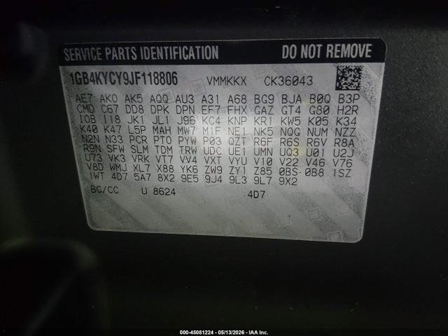 f/a/f/h/e/9a9f7590-74e2-4ad2-8cd5-c0b2e3a84371.jpeg