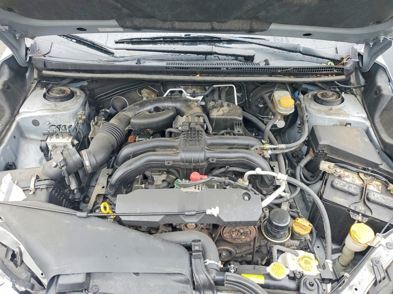 f/a/g/e/a/6225cb12-aa01-4cae-a57f-449f924b7102.jpeg