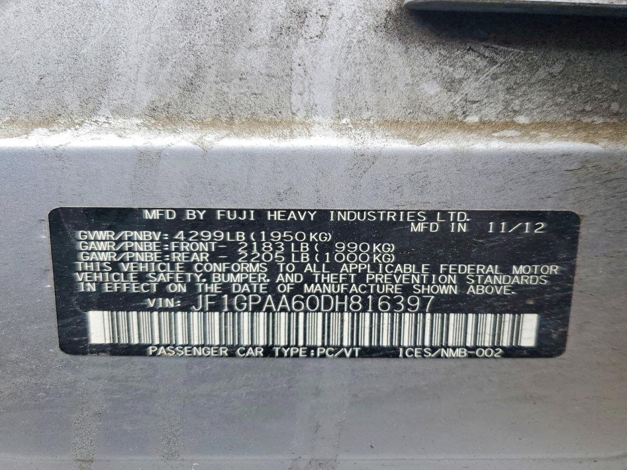 f/a/g/e/a/7dcf245b-992a-4442-8a9d-93a59eec11f4.jpeg