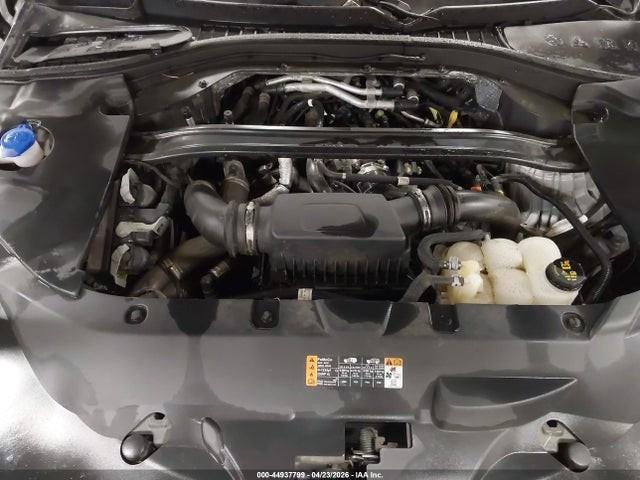 f/a/g/g/a/7808c4d7-2b82-4360-aa3d-423936c3336c.jpeg