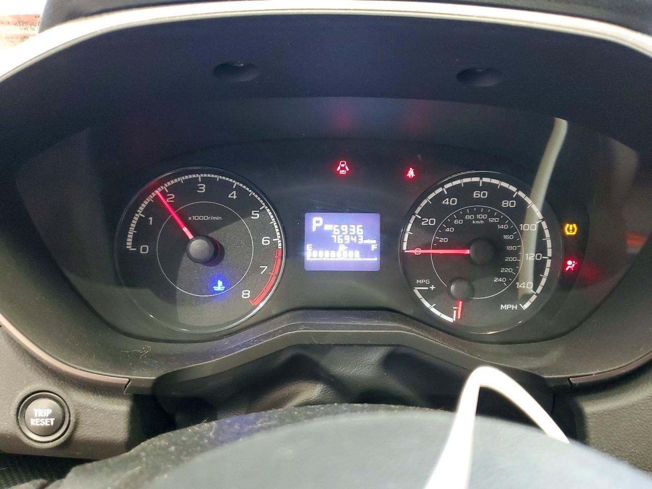 f/a/i/c/h/1f6929d4-1769-4520-9142-45e0fa36ba6d.jpeg