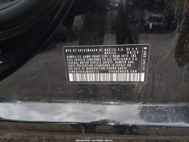 f/a/i/d/h/f20baeb8-a4d0-429d-9f80-3adb879ec4c7.jpeg