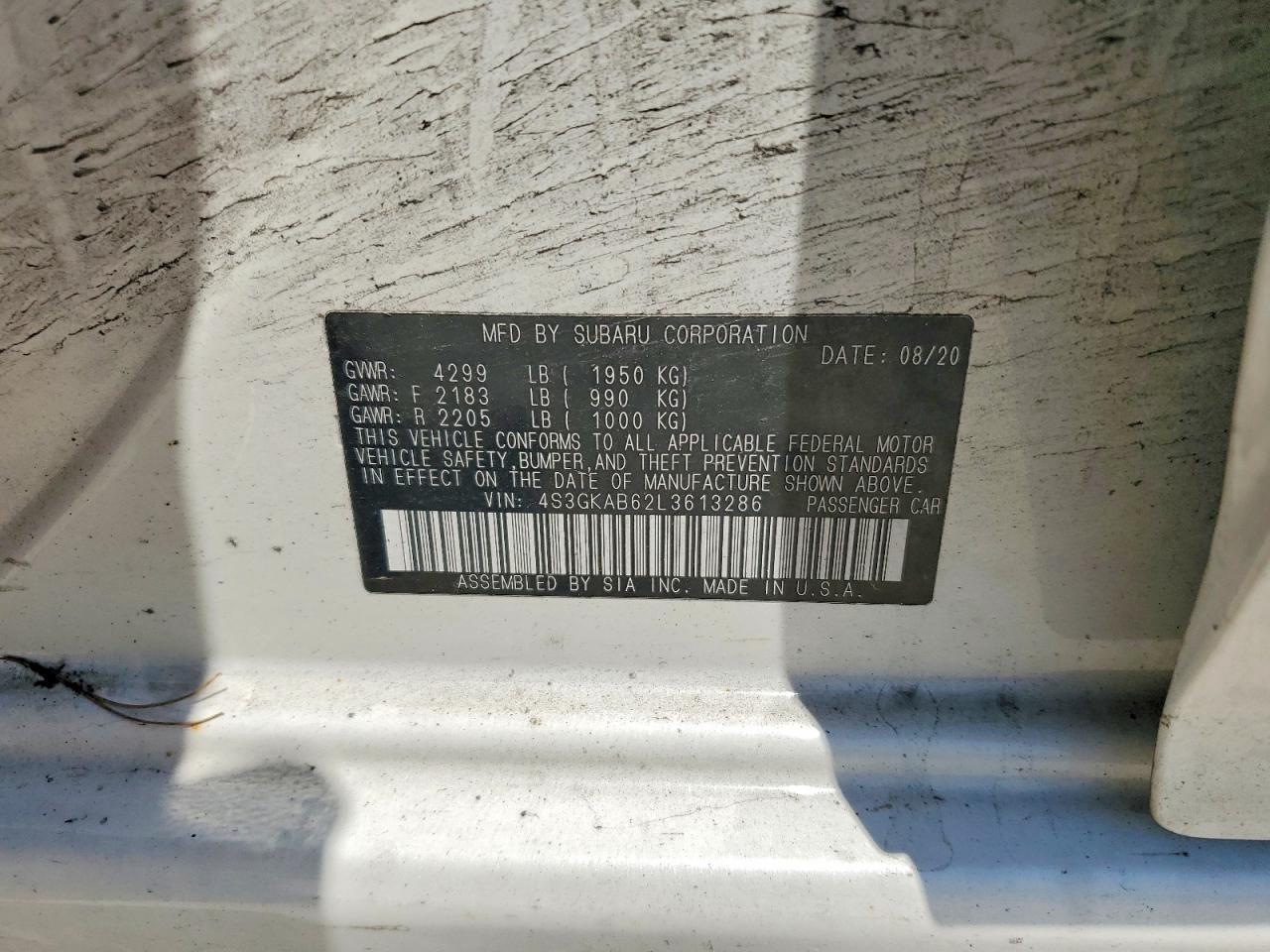 f/a/i/e/c/b8842fde-bf9a-4533-acb0-bddee03330e0.jpeg