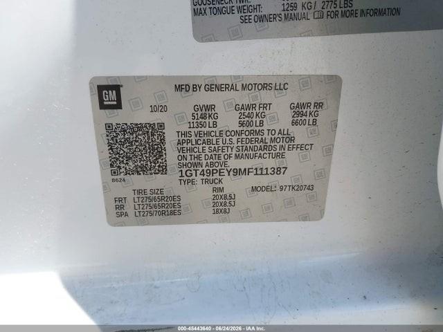 f/a/j/c/b/0f95c6a1-a7cb-4120-a87f-2c773176c677.jpeg