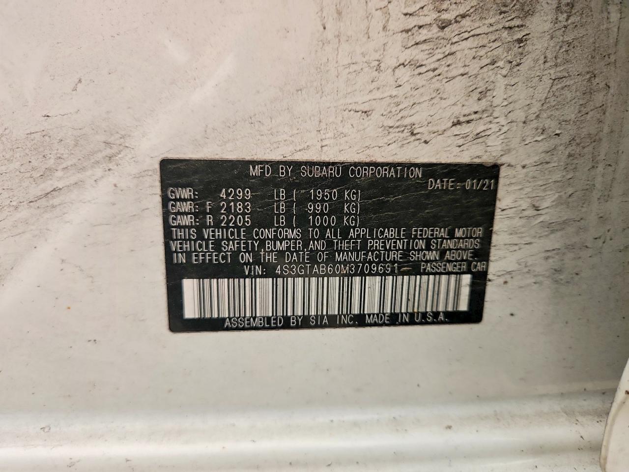 f/a/j/c/e/d639fbfa-18ff-4de9-80dc-b7958bbfb610.jpeg