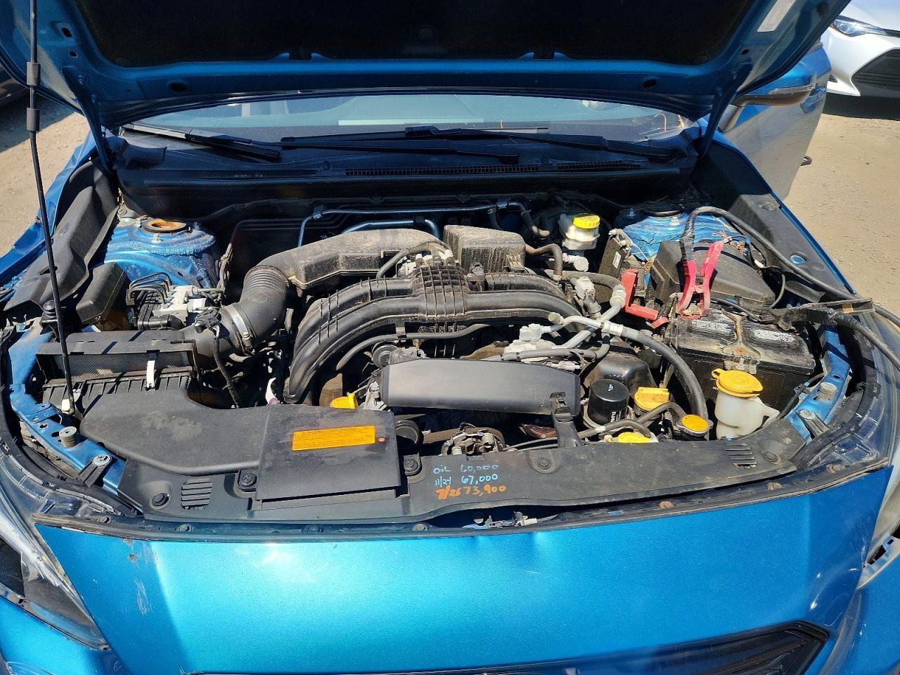 f/a/j/e/i/72a44db2-f3d2-4f26-9369-b16a7de00f64.jpeg