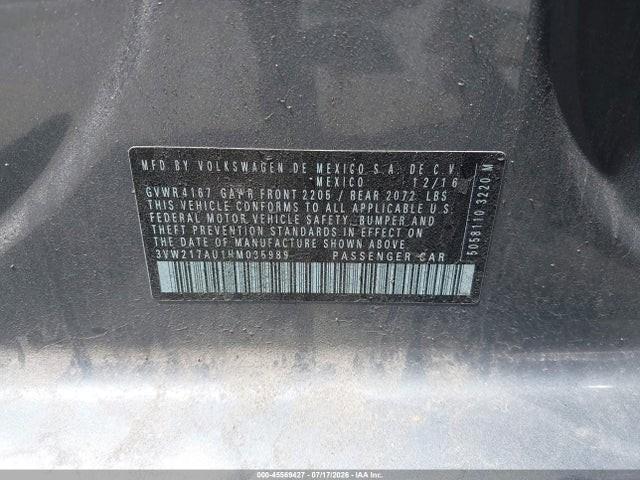 f/b/c/i/g/082d1aa5-88d9-4720-b4a8-32169e0a6083.jpeg