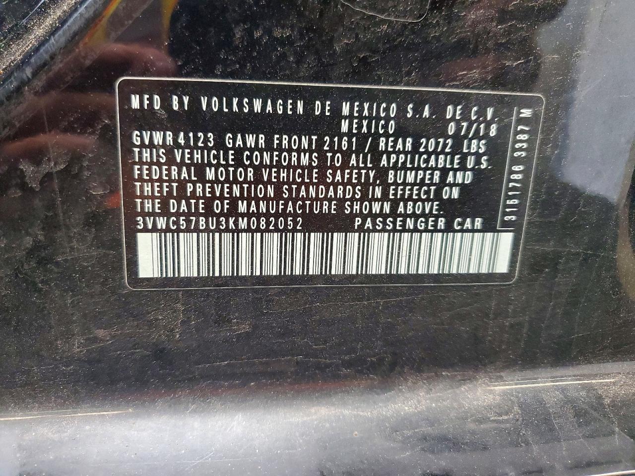 f/b/d/h/j/0ad96596-d29d-4a40-b52b-9418be264155.jpeg
