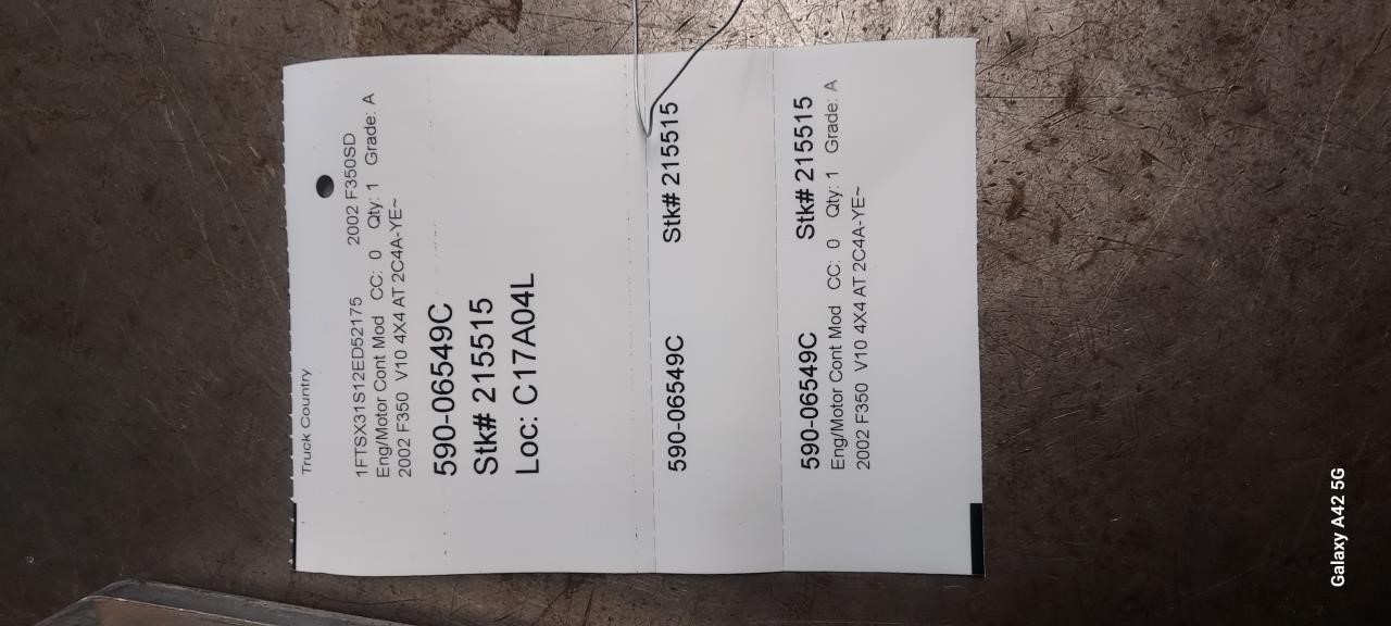 https://f005.backblazeb2.com/file/img-partshotlines-com/Inventory/NE31/Inventory/186789_04.jpg