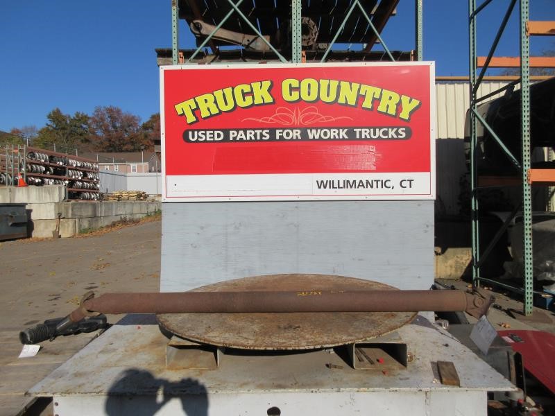 https://f005.backblazeb2.com/file/img-partshotlines-com/Inventory/NE31/Inventory/187184_01.jpg