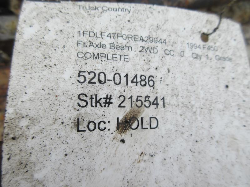 https://f005.backblazeb2.com/file/img-partshotlines-com/Inventory/NE31/Inventory/187558_07.jpg