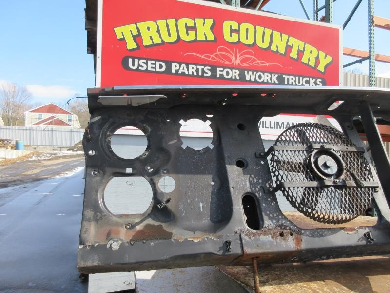 https://f005.backblazeb2.com/file/img-partshotlines-com/Inventory/NE31/Inventory/188017_07.jpg