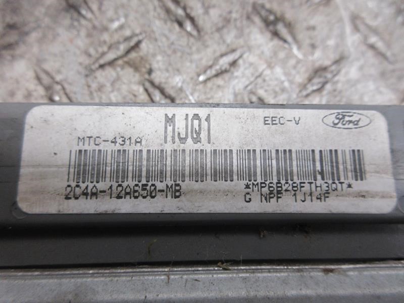 https://f005.backblazeb2.com/file/img-partshotlines-com/Inventory/NE31/Inventory/188199_04.jpg