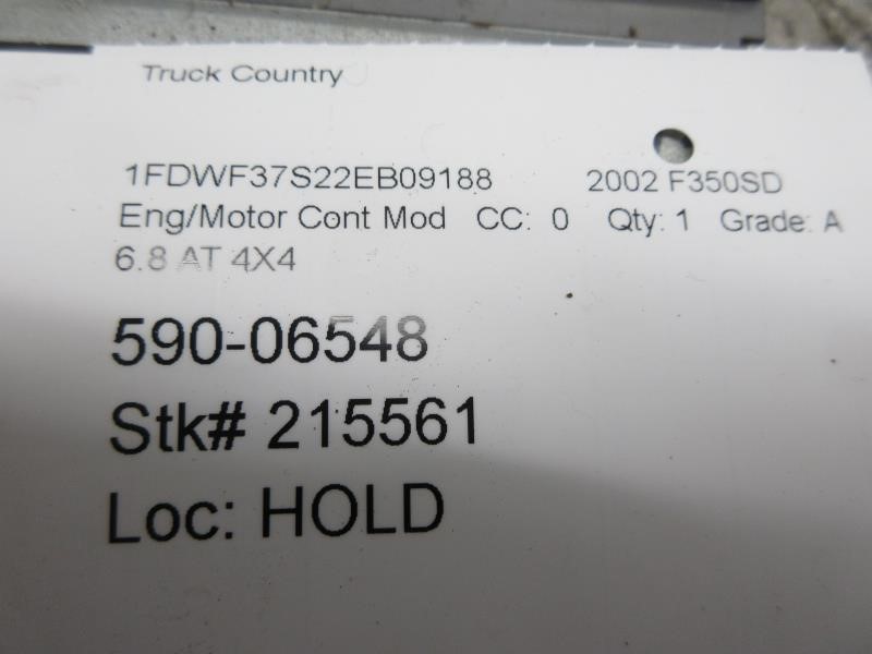 https://f005.backblazeb2.com/file/img-partshotlines-com/Inventory/NE31/Inventory/188199_05.jpg