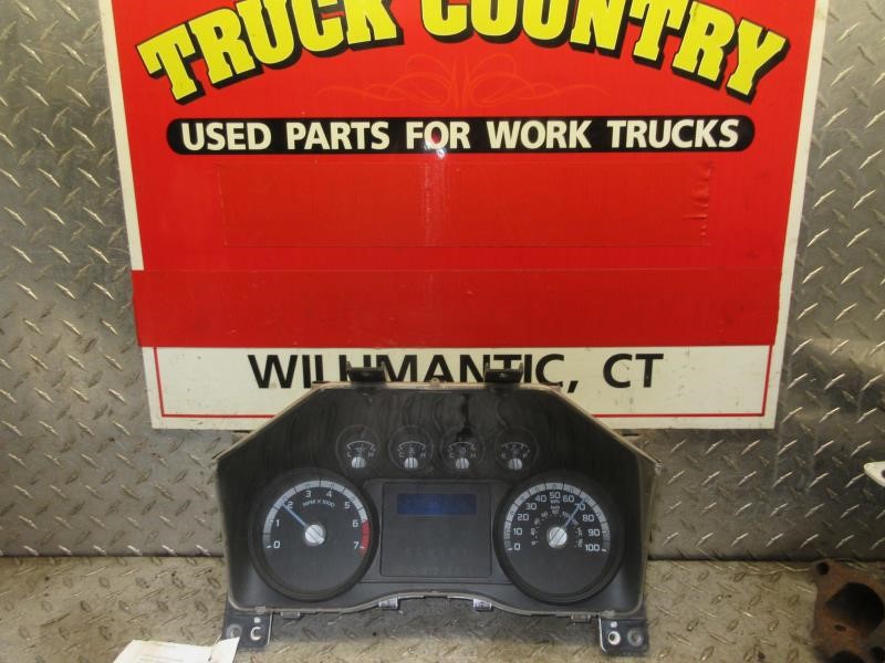 https://f005.backblazeb2.com/file/img-partshotlines-com/Inventory/NE31/Inventory/188212_01.jpg
