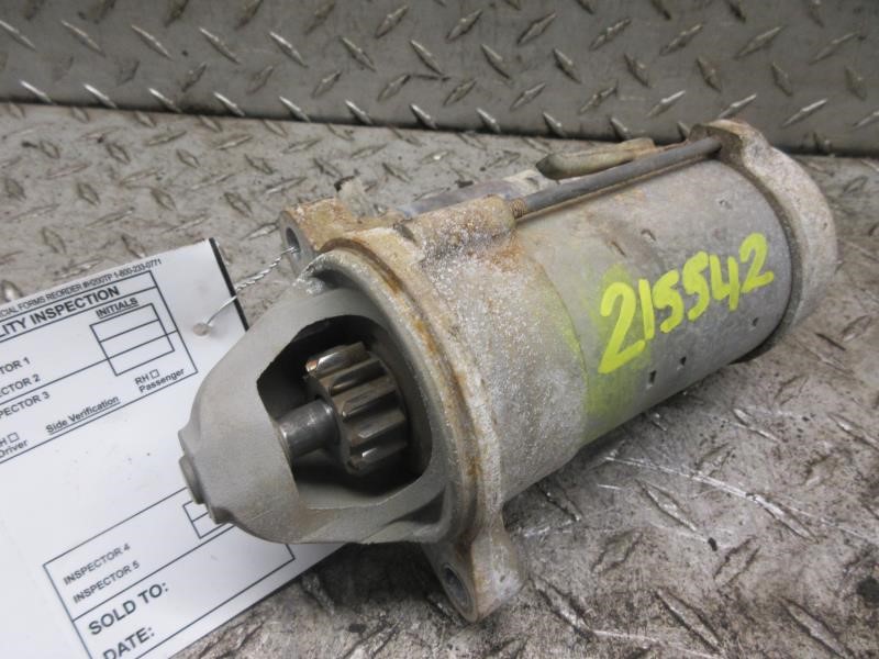 https://f005.backblazeb2.com/file/img-partshotlines-com/Inventory/NE31/Inventory/188236_07.jpg