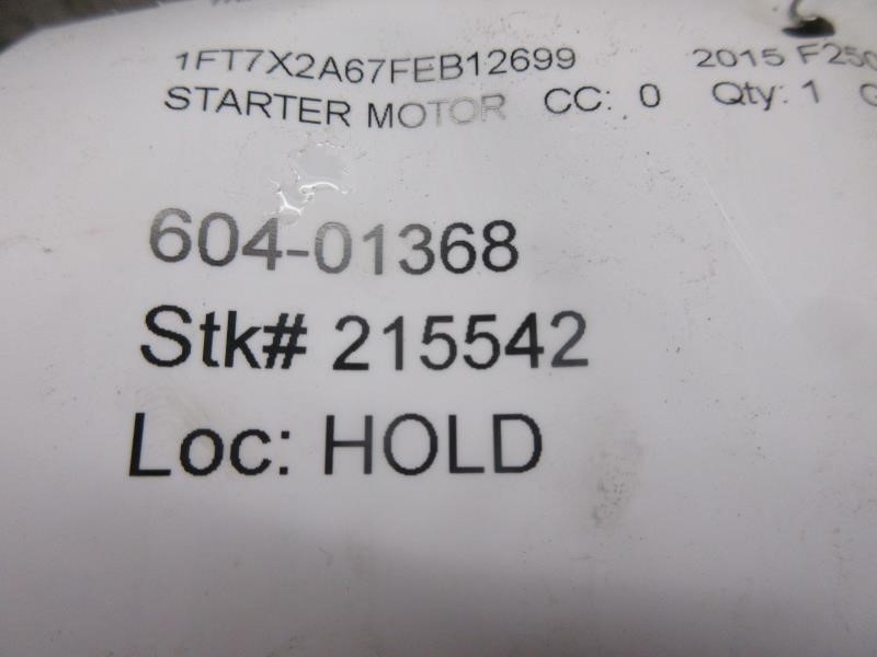 https://f005.backblazeb2.com/file/img-partshotlines-com/Inventory/NE31/Inventory/188236_08.jpg