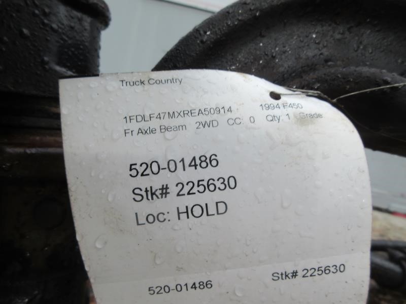 https://f005.backblazeb2.com/file/img-partshotlines-com/Inventory/NE31/Inventory/190121_09.jpg