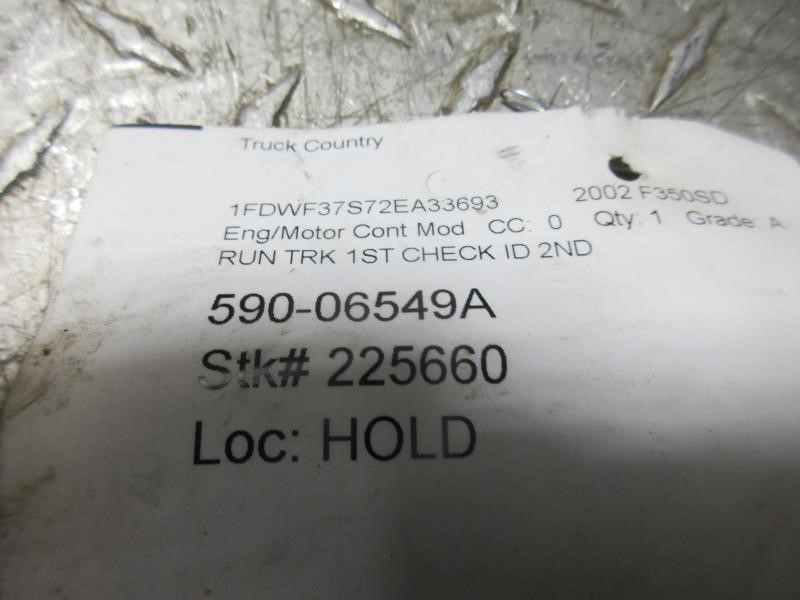 https://f005.backblazeb2.com/file/img-partshotlines-com/Inventory/NE31/Inventory/191207_06.jpg