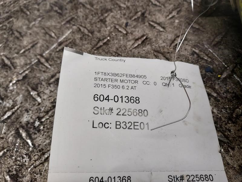 https://f005.backblazeb2.com/file/img-partshotlines-com/Inventory/NE31/Inventory/193042_07.jpg