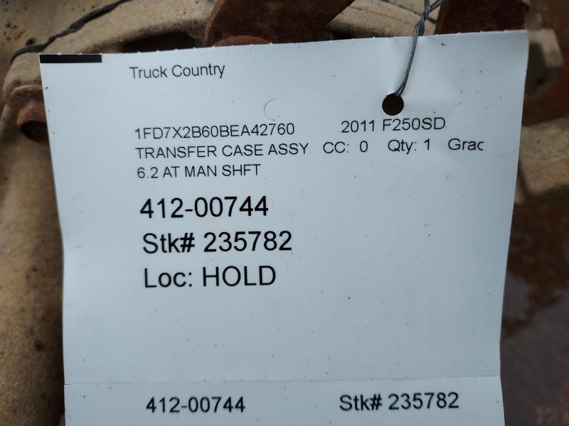 https://f005.backblazeb2.com/file/img-partshotlines-com/Inventory/NE31/Inventory/194671_07.jpg