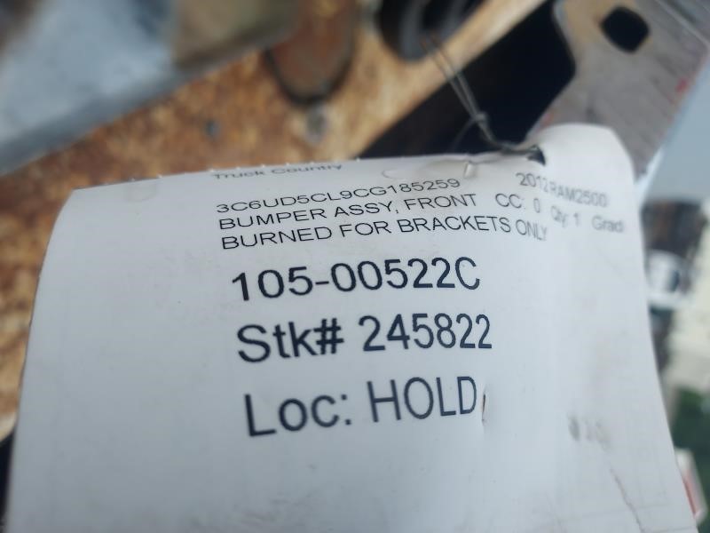 https://f005.backblazeb2.com/file/img-partshotlines-com/Inventory/NE31/Inventory/195921_03.jpg