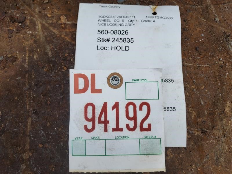 https://f005.backblazeb2.com/file/img-partshotlines-com/Inventory/NE31/Inventory/195992_03.jpg