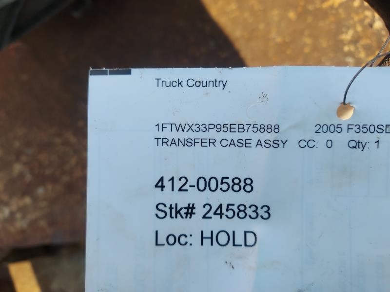 https://f005.backblazeb2.com/file/img-partshotlines-com/Inventory/NE31/Inventory/196332_06.jpg