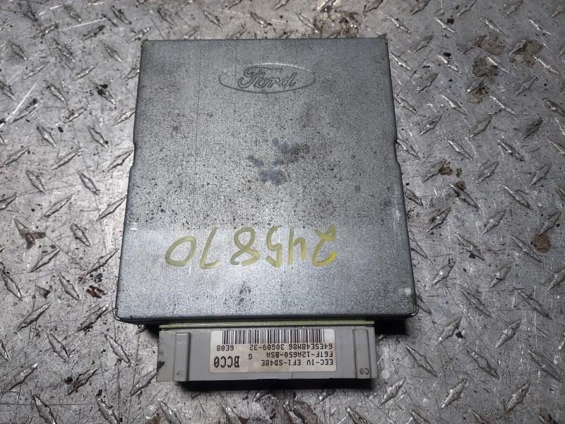 https://f005.backblazeb2.com/file/img-partshotlines-com/Inventory/NE31/Inventory/197329_01.jpg