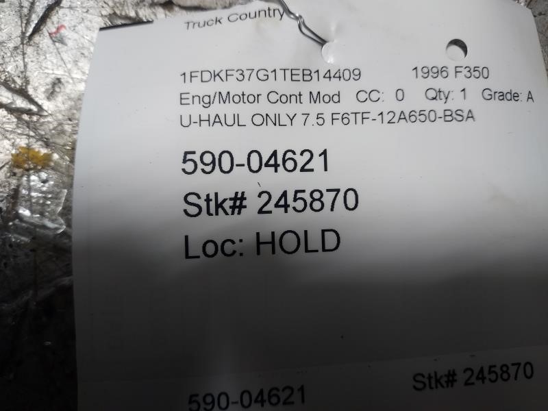 https://f005.backblazeb2.com/file/img-partshotlines-com/Inventory/NE31/Inventory/197329_04.jpg