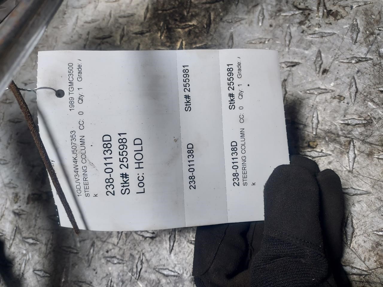 https://f005.backblazeb2.com/file/img-partshotlines-com/Inventory/NE31/Inventory/200354_09.jpg