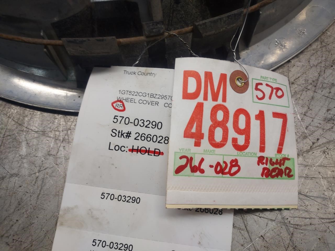 https://f005.backblazeb2.com/file/img-partshotlines-com/Inventory/NE31/Inventory/201450_04.jpg