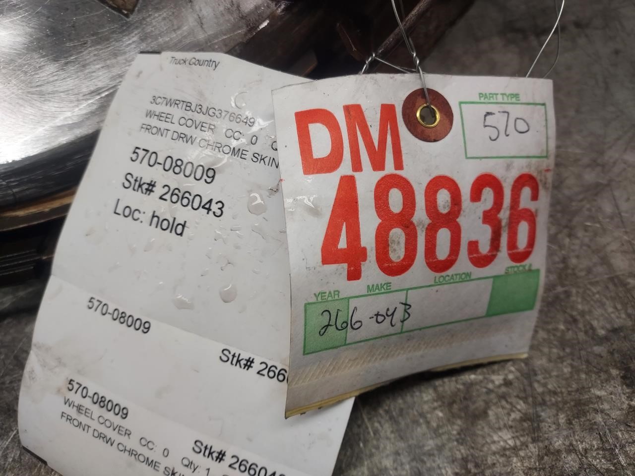 https://f005.backblazeb2.com/file/img-partshotlines-com/Inventory/NE31/Inventory/201952_04.jpg